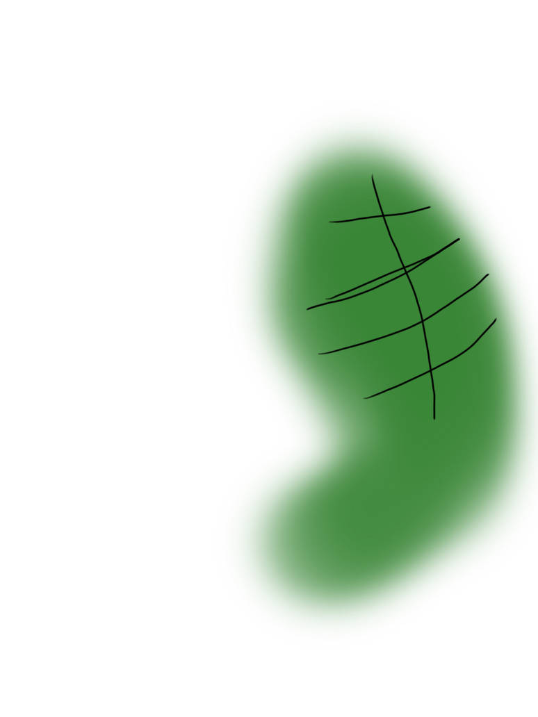 NATURAL TEXTURE: LEAVES by ArtistsCookie on DeviantArt