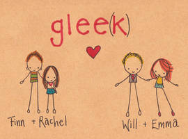 Glee-1