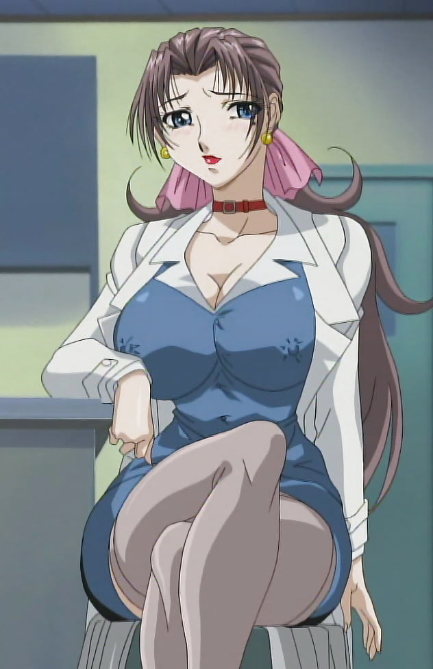 BJOY9QPF8XM74weT2eWZJ5F4vMWFJie75oaJCi6O