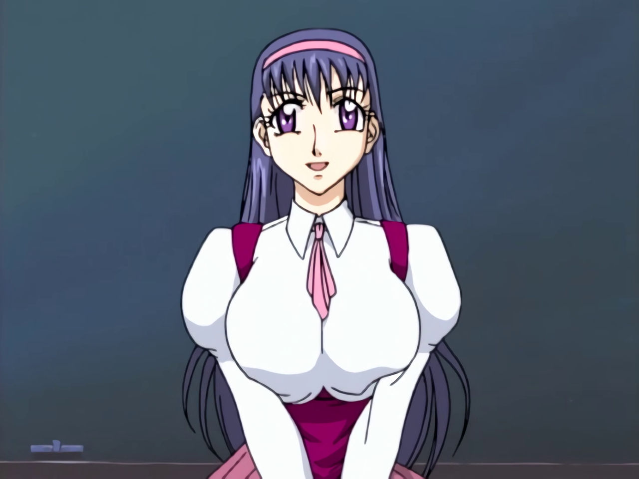 Vlcsnap-2026-02-20-11h22m59s383