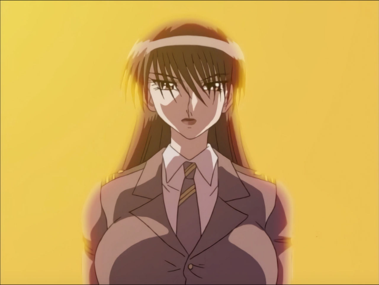 Screen Shot 2026-02-20 at 11.26.29 AM