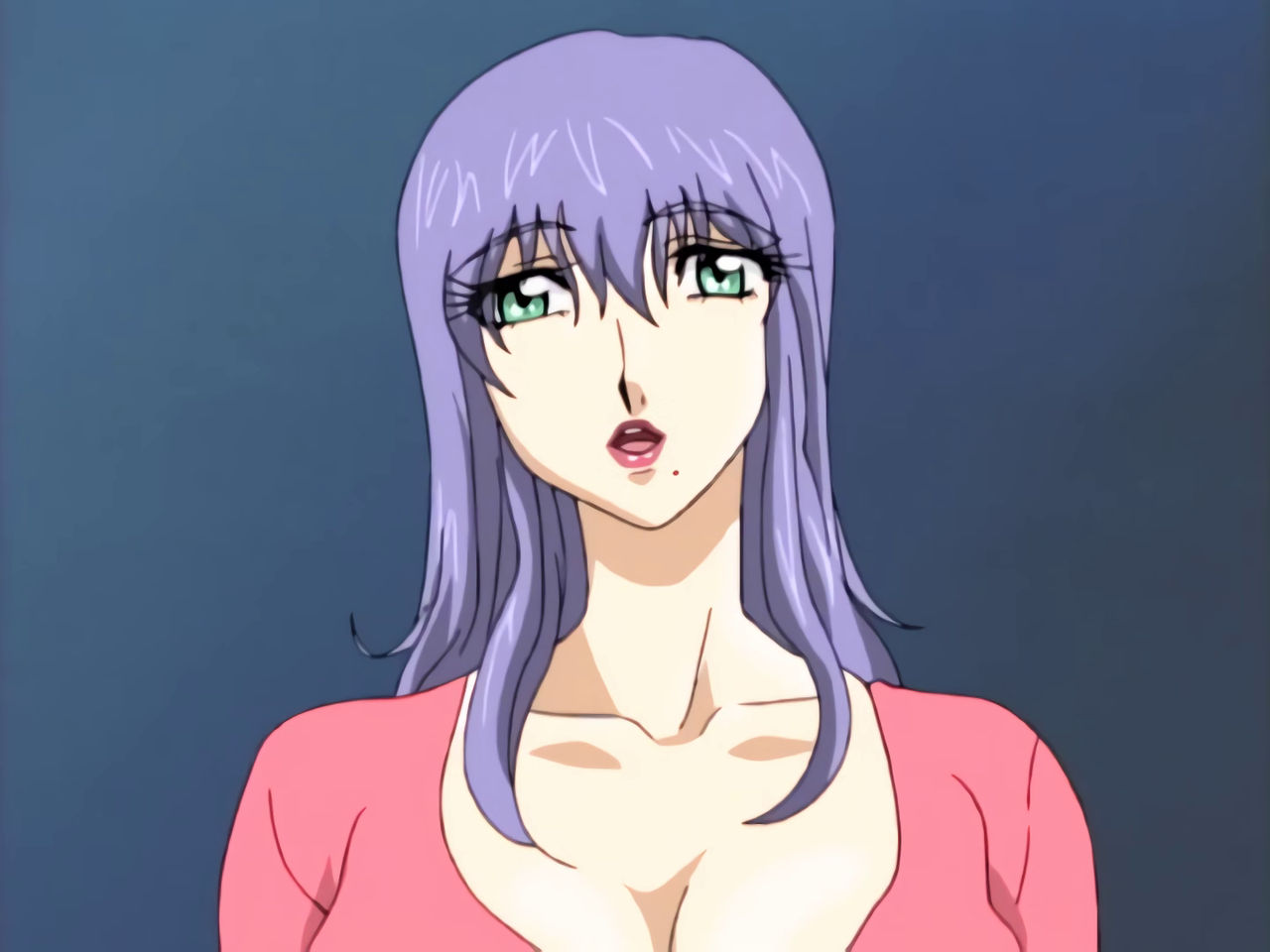 Vlcsnap-2026-02-20-12h03m39s345