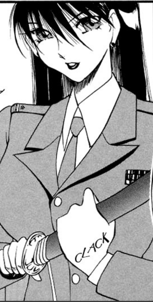 Screen Shot 2026-03-25 at 1.41.23 PM