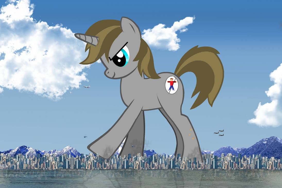 WV: Landry's Rampage by Striker-666 on DeviantArt