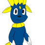 Drewetta The Weaville