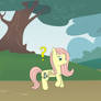 Fluttershy TF TG p. 5/5