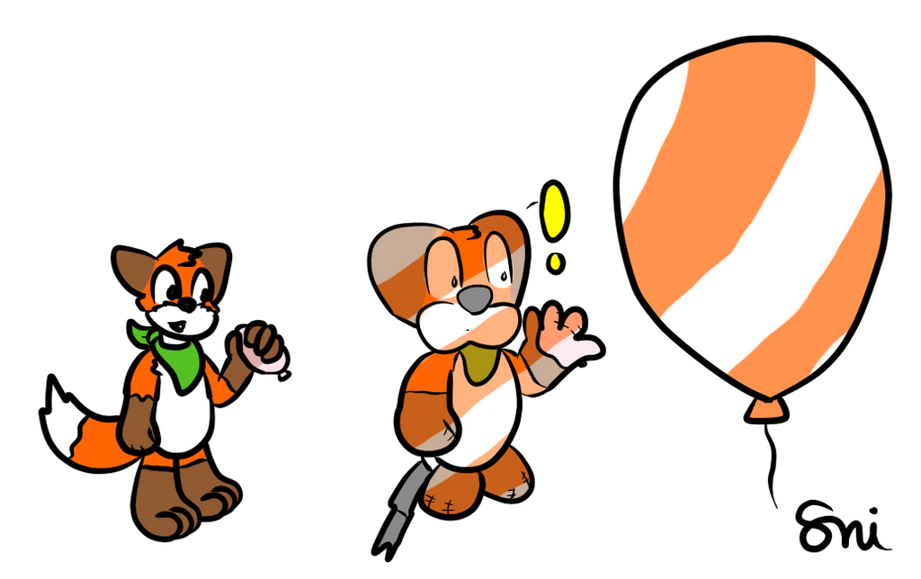Explode Balloons Tf loofoon (Balloon TF) by Sniperian on DeviantArt