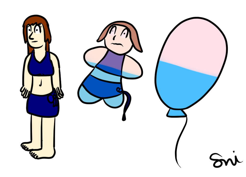 Explode Balloons Tf Danieloon (Balloon TF) by AlaineSniperian on DeviantArt