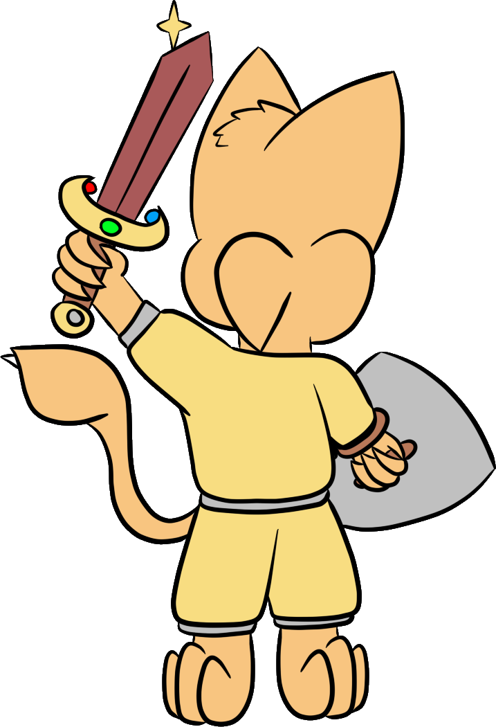 First Hero The First Hero by Sniperian on DeviantArt