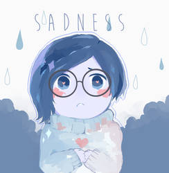 Sadness