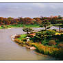 Japanese Garden