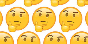 1a1382086f9e47f5fc0a9e8d3452ac0c