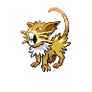 20.135 (Raticate/Jolteon)