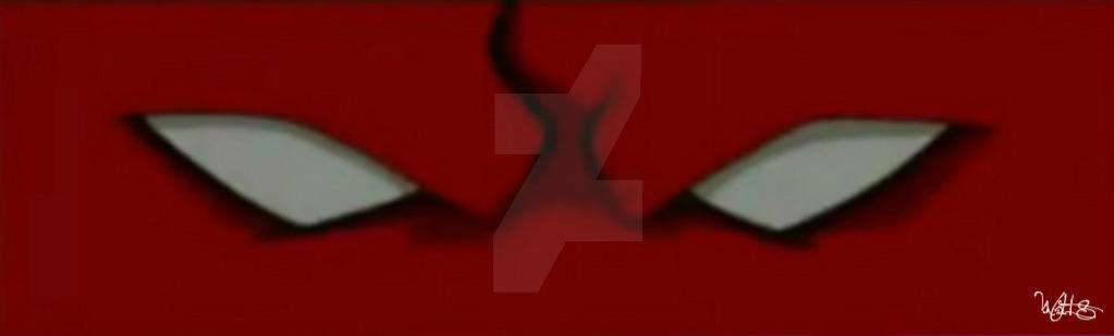 TMNT 2003: Raphael (Mask) by WHS06 on DeviantArt