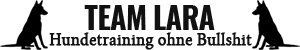 Team Lara Hr by laracoa Team Lara Hr by laracoa