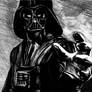 Mr. Vader