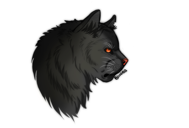 Yellowfang