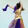 Belly Dancer 4