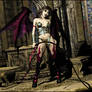 Succubus