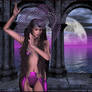 Priestess
