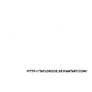 [RENDER] Red Velvet Rookie Logo PNG