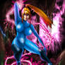 Samus III