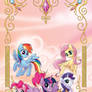 KOREA Bronycon