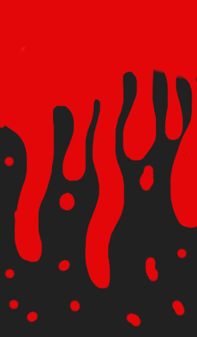 Deviantart 1.red red by shelby5 on DeviantArt