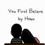 You First Believe by Hoku