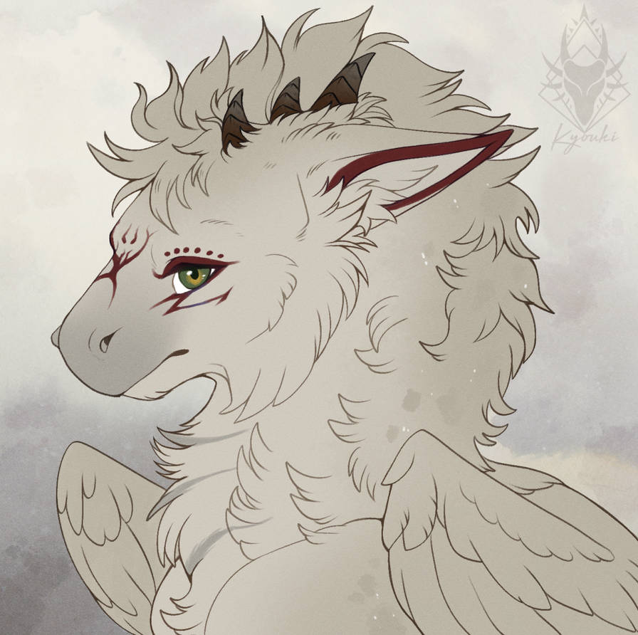 Anti Rasheda Rashediah (2/2) by Bakura-sama on DeviantArt