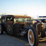 Rat Rod