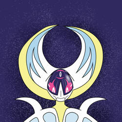 Explore The Best ルナアーラ Art Deviantart Explore The Best ルナアーラ Art Deviantart