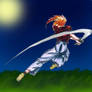 Kenshin