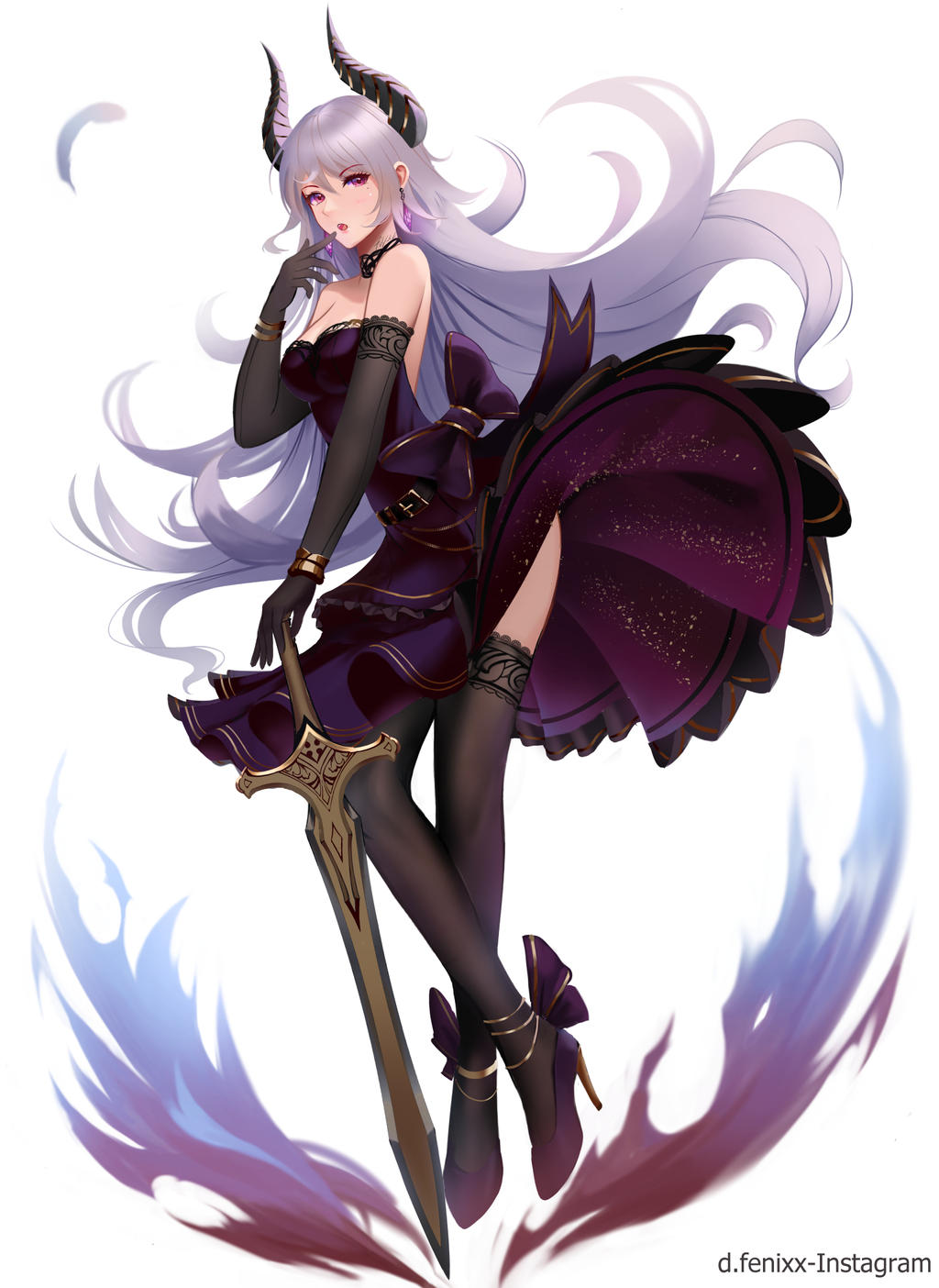 Lisa-character design by DeFeNiXx on DeviantArt Lisa-character design by DeFeNiXx on DeviantArt