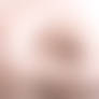 Nipple Piercing I