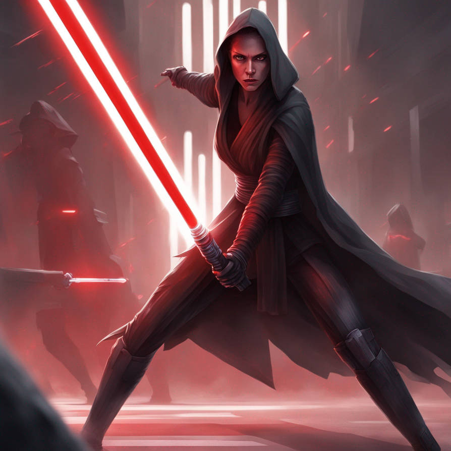 Sith Lord Rapper Sith Lord 01 by gallentg on DeviantArt