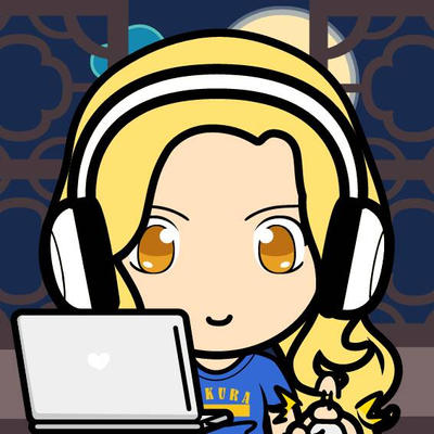 Me faceq style