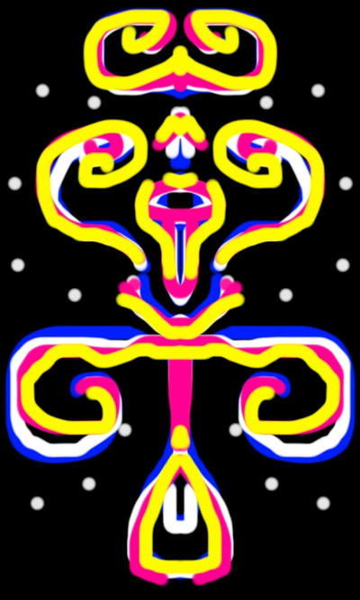 Texture: Rust by eliasplay on DeviantArt