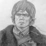 Tyrion Lannister