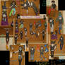 Paper Children: Homestuck 2