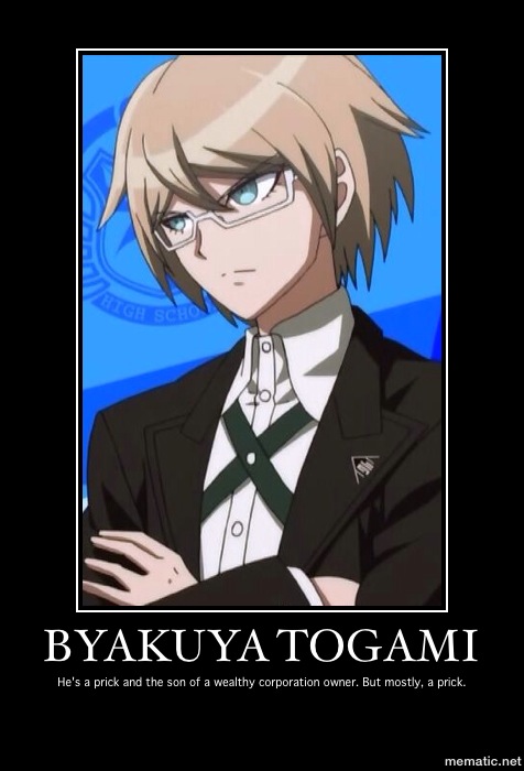 Byakuya Togami By Mihaimargineanu On Deviantart Byakuya Togami By Mihaimargineanu On Deviantart