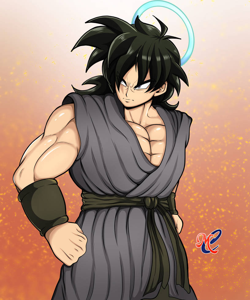 COMMISSION for SUBBI by Martin-corps on DeviantArt