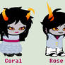 Tyrian Adopts {CLOSED}