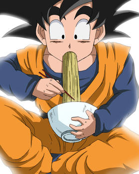 Goten