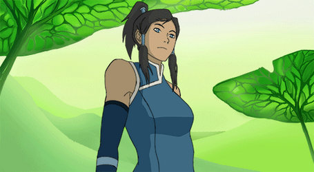 Korra_ani