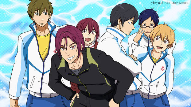 Free!