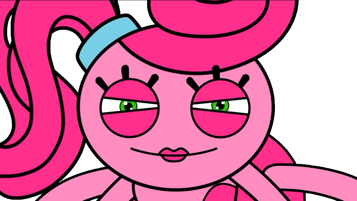 Mommy Long Legs PNG 3 By JBubbs09 On DeviantArt Mommy long legs png 3 by jbubbs09 on deviantart