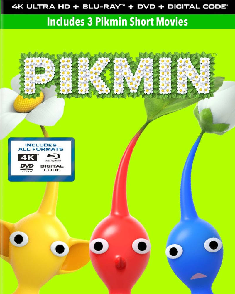 Pikmin 4K Blu ray DVD Digital Code Cover By JBubbs09 On DeviantArt pikmin-4k-blu-ray-dvd-digital-code-cover-by-jbubbs09-on-deviantart