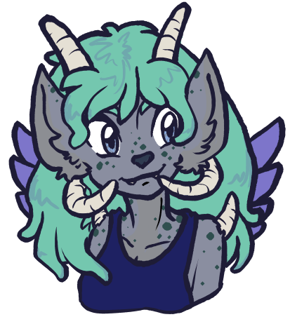 Read Pyrenee Comic Pyrenee by MegaRose on DeviantArt
