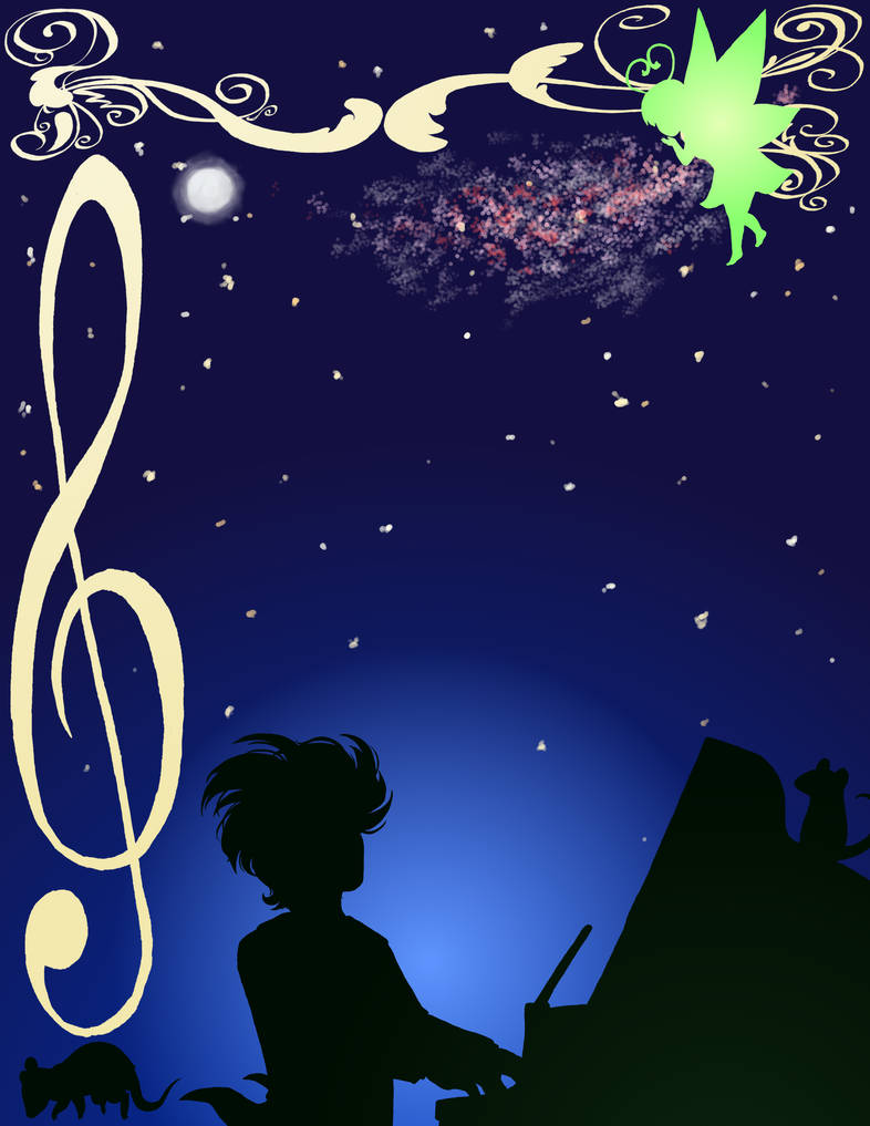 Raticus Live In Concert by MegaRose on DeviantArt